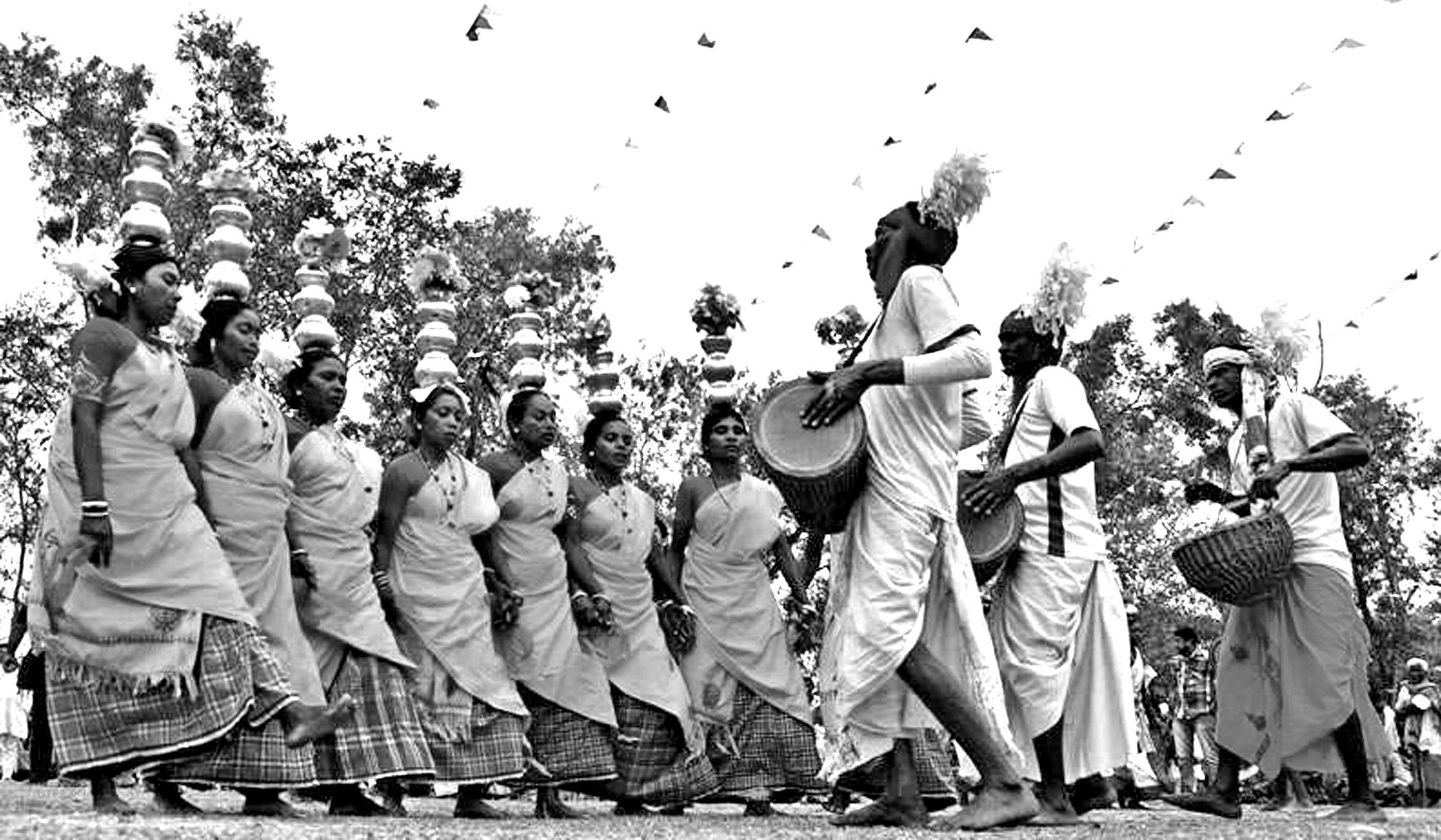 এইচএসসি পরীক্ষার প্রস্তুতি