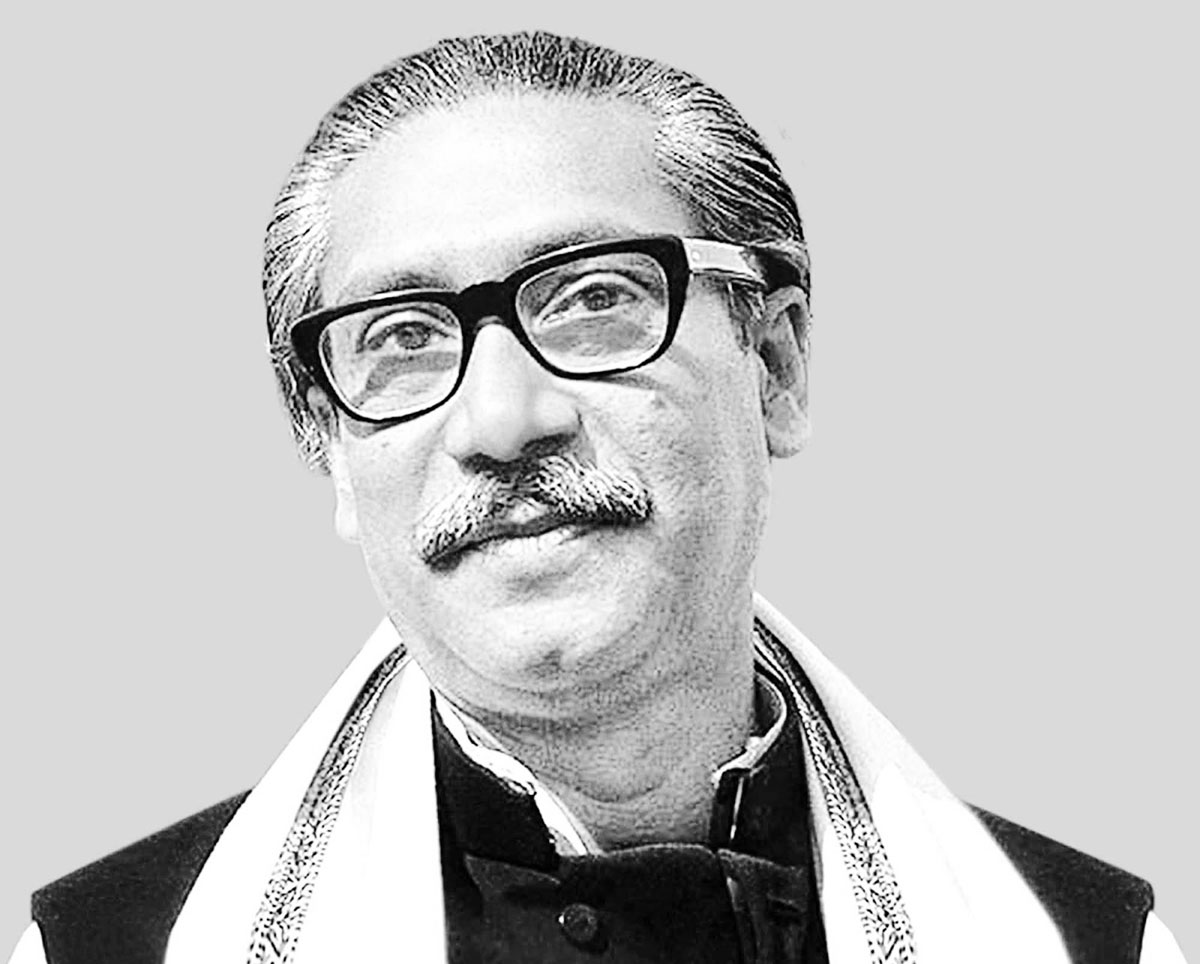 মার্চের ঐতিহাসিক গুরুত্ব