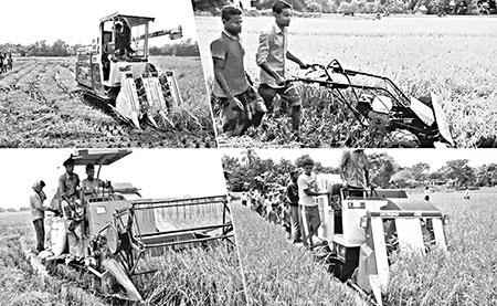 এইচএসসি পরীক্ষার প্রস্তুতি সমাজবিজ্ঞান দ্বিতীয়পত্র