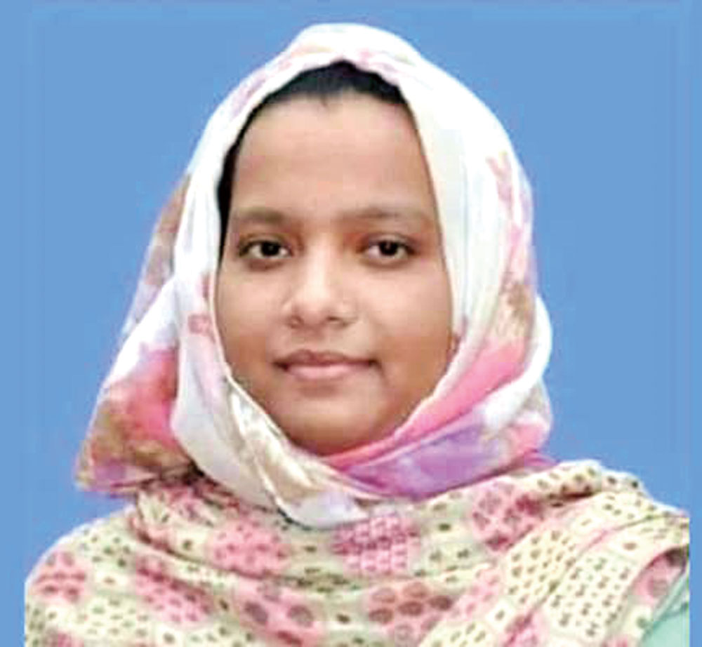 বয়স্কদের কান ধরানো সেই এসিল্যান্ড প্রত্যাহার