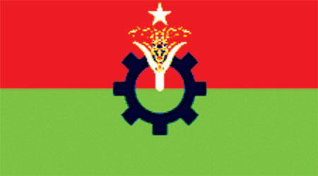 করোনা নিয়ে রাজনীতি করতে চায় না বিএনপি