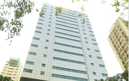 মুম্বাইয়ে এক হাসপাতালের ২৯ নার্স-চিকিৎসক আক্রান্ত