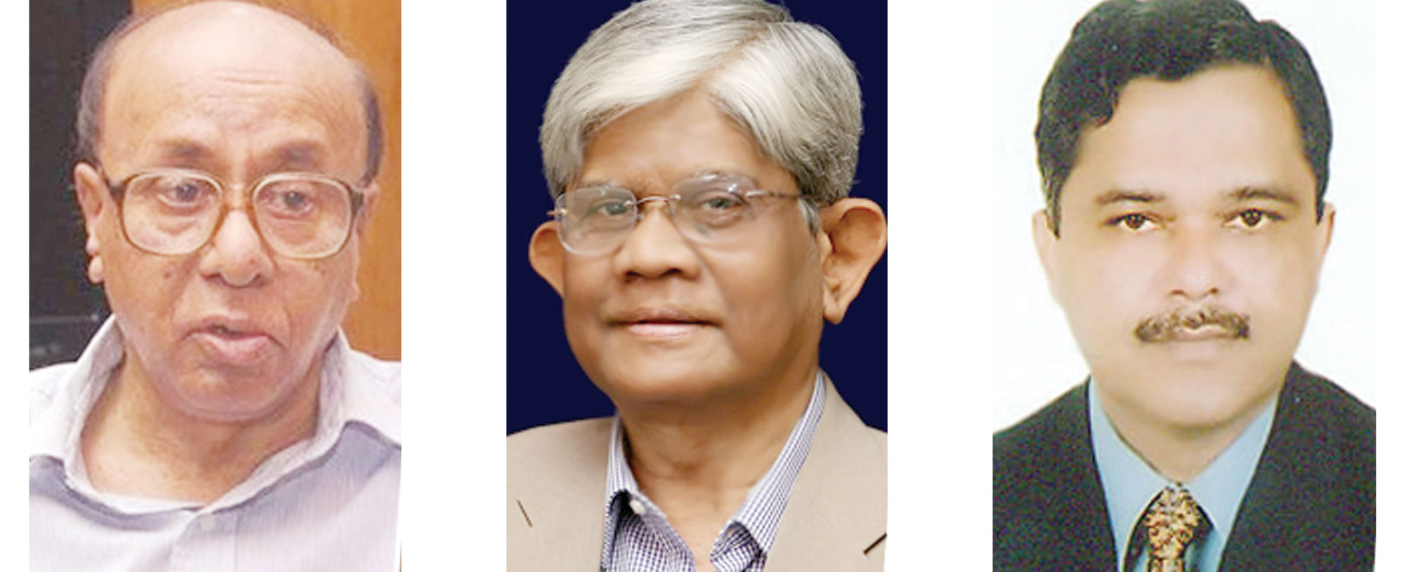 ঘোষিত প্যাকেজ সঠিক তদারকির তাগিদ