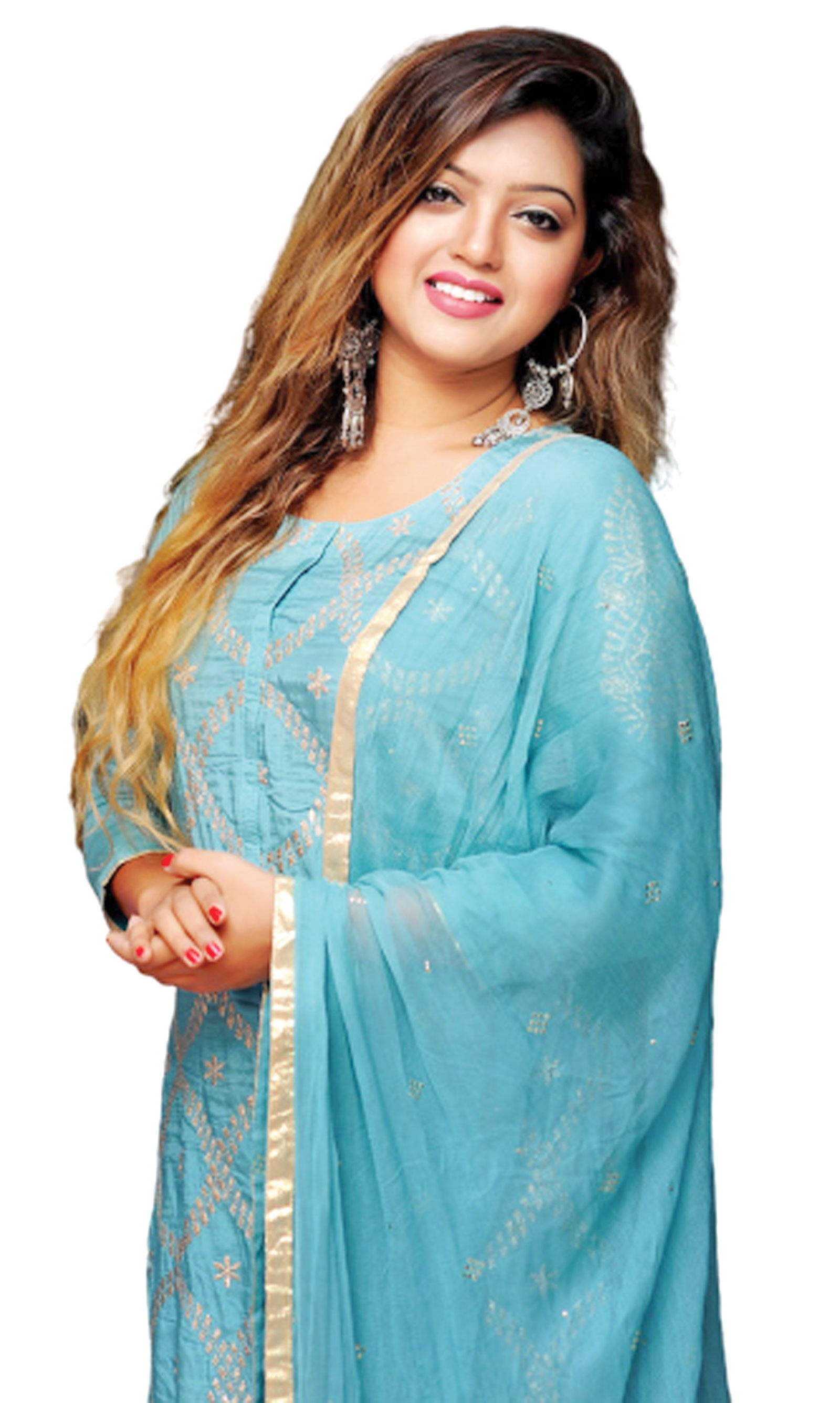 সবার সচেতন থাকা জরুরী