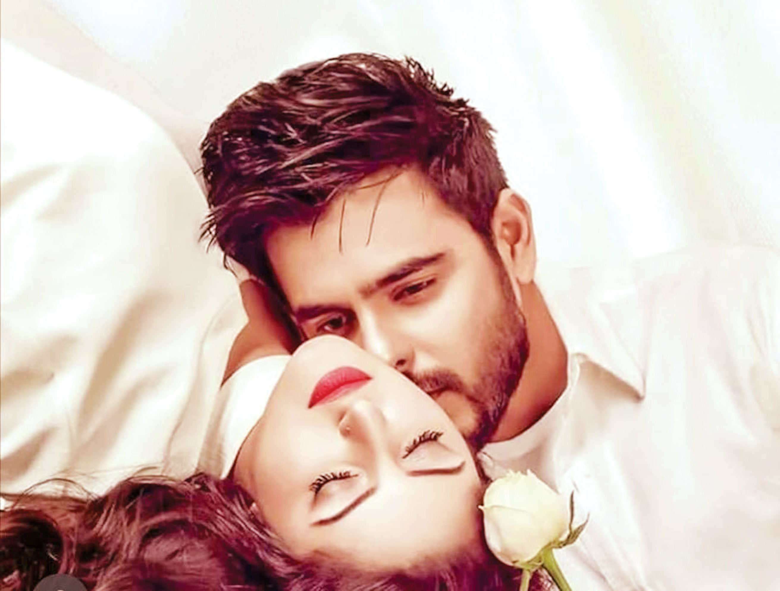 করোনার প্রকোপ প্রতিদিন লোকসান কোটি টাকা!