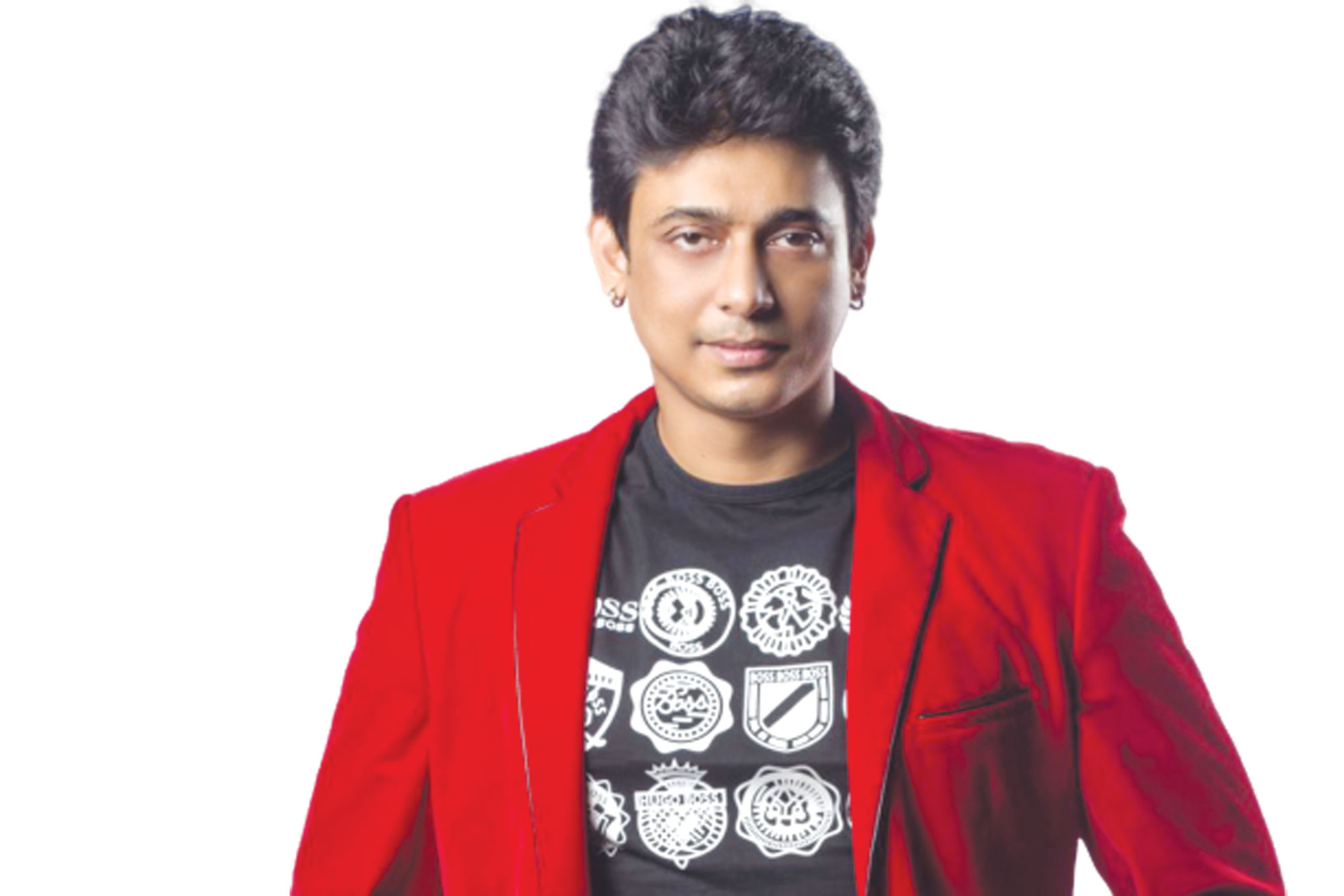 বিপদে শিল্পীদের পাশে থাকতে পেরে ভালো লাগছে