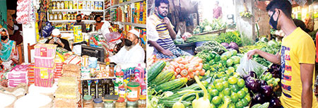 সরবরাহ স্বাভাবিক, তবুও বাজার অস্থির