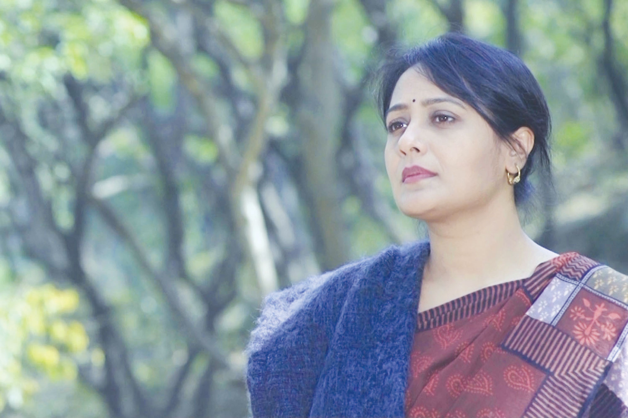 ঈদ নাটকে ধারাবাহিকের আধিক্য