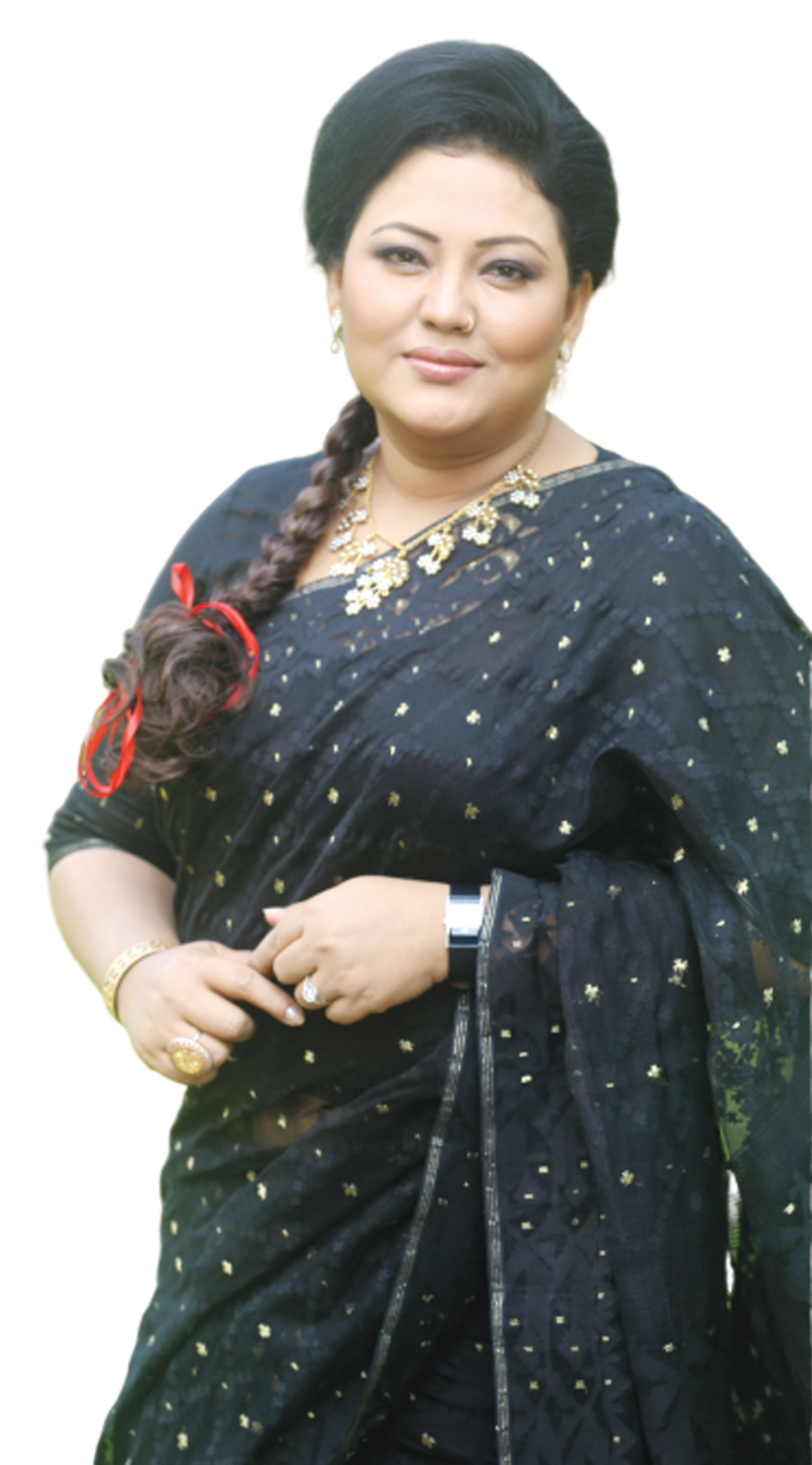 ঈদ হোক আনন্দের