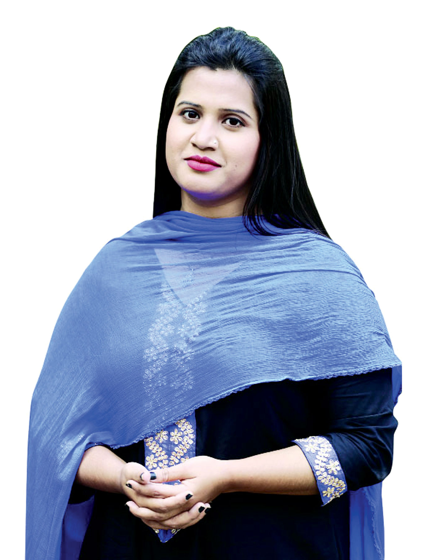 ঈদের গান বাজনা...
