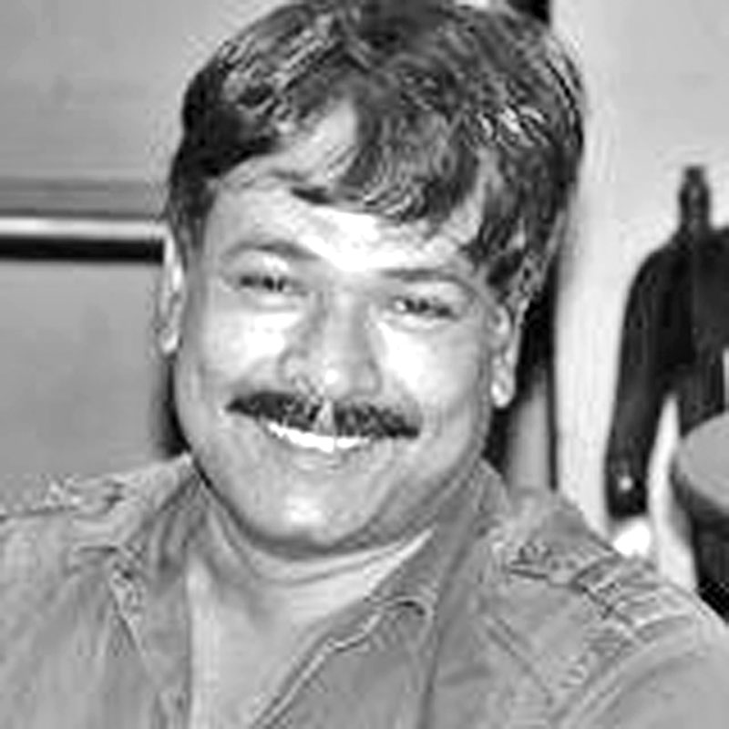 ফিরে আসলেন, দেখলেন, জয় করলেন