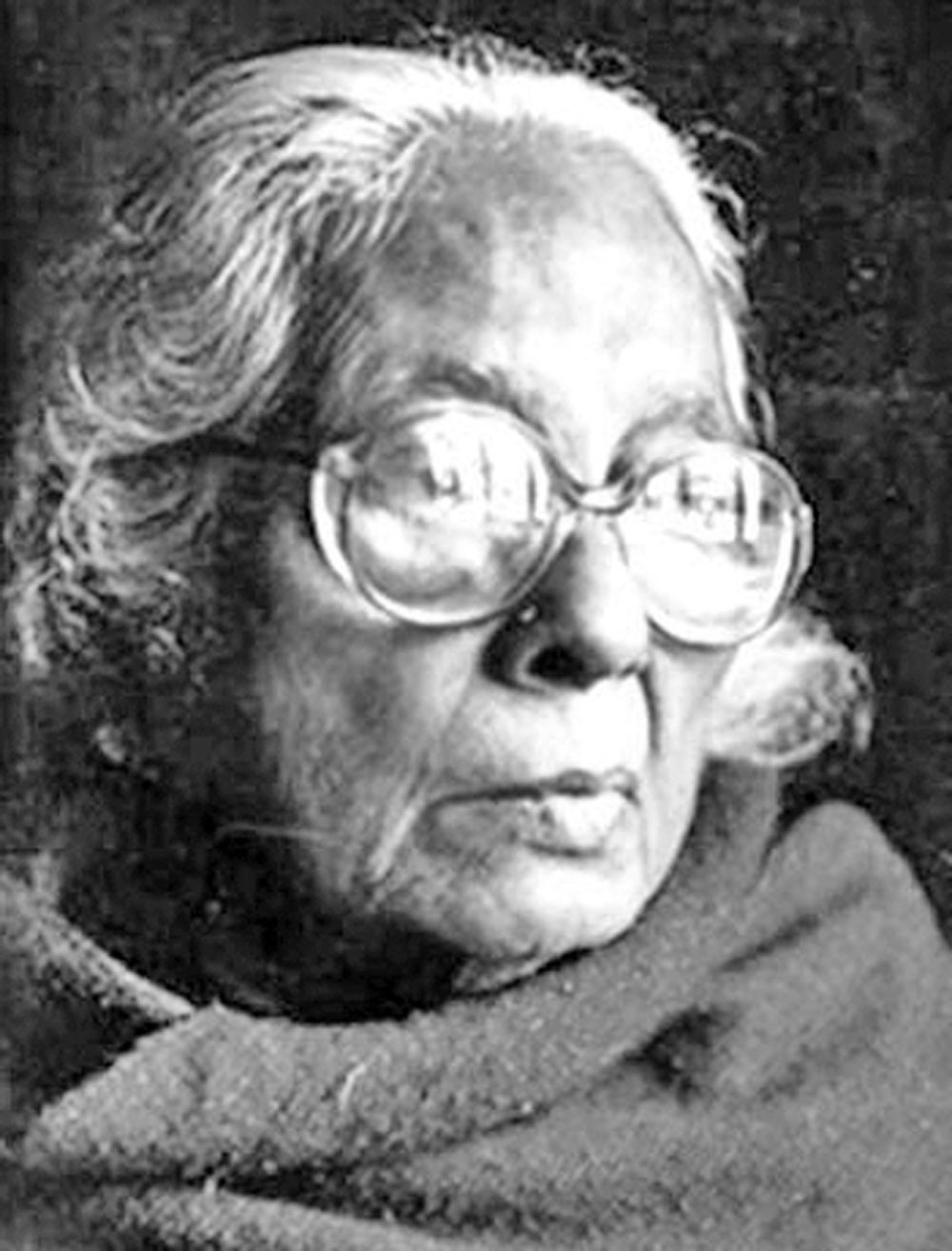 জা না র আ ছে অ নে ক কি ছু