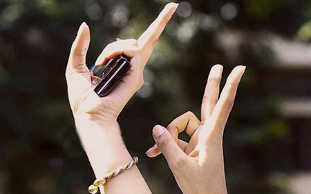 সেরাদের সেরা এক লাখ ৩৫ হাজার ৮৯৮ জন