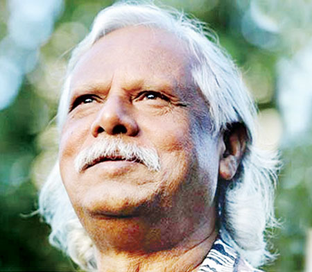 সুস্থ হয়েও আমি ফের অসুস্থ হয়ে যাব