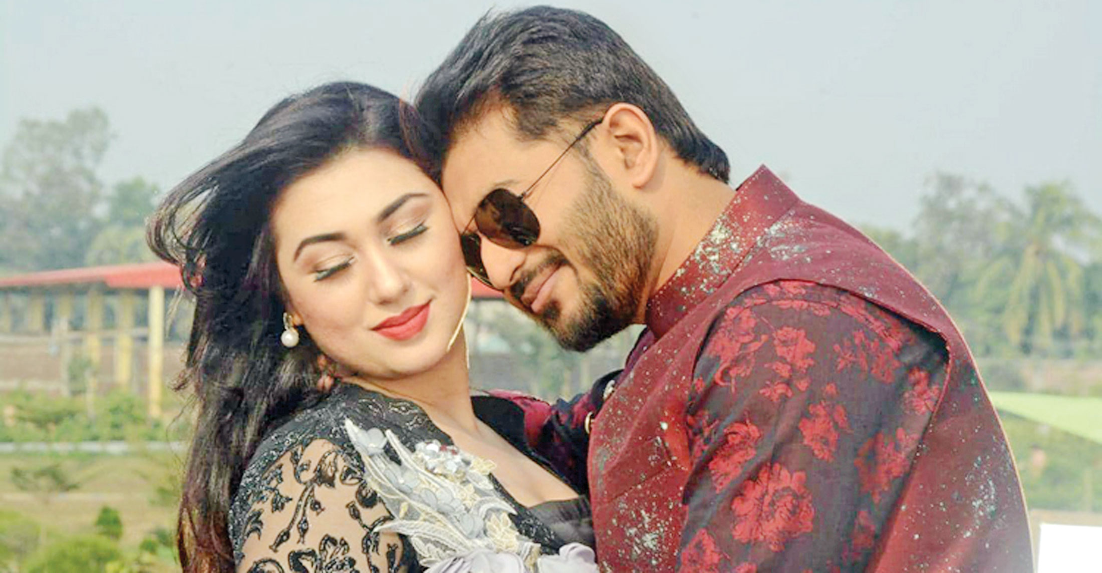 সরকারি প্রণোদনার দাবি চলচ্চিত্র পরিবারের