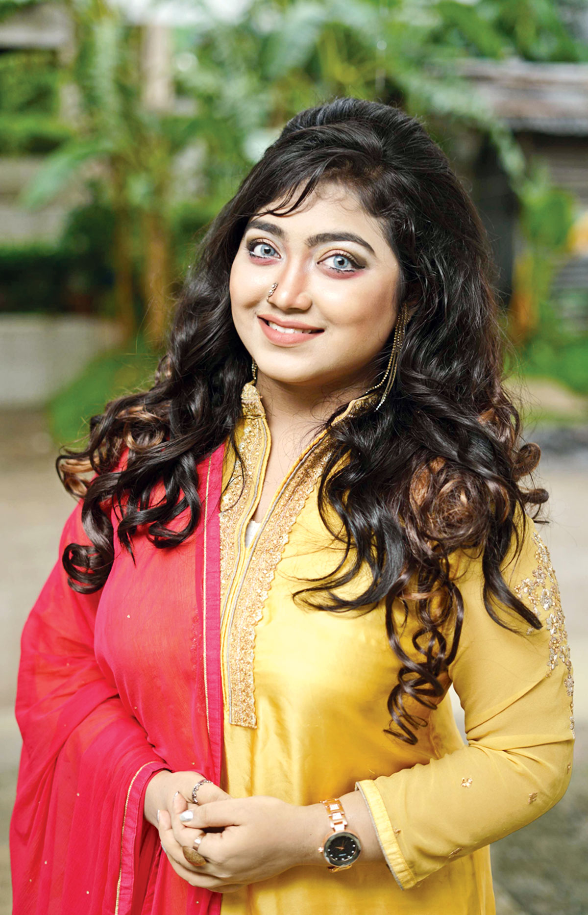 সংবাদ সংক্ষেপ