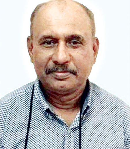 করোনায় আরেক চিকিৎসকের মৃতু্য