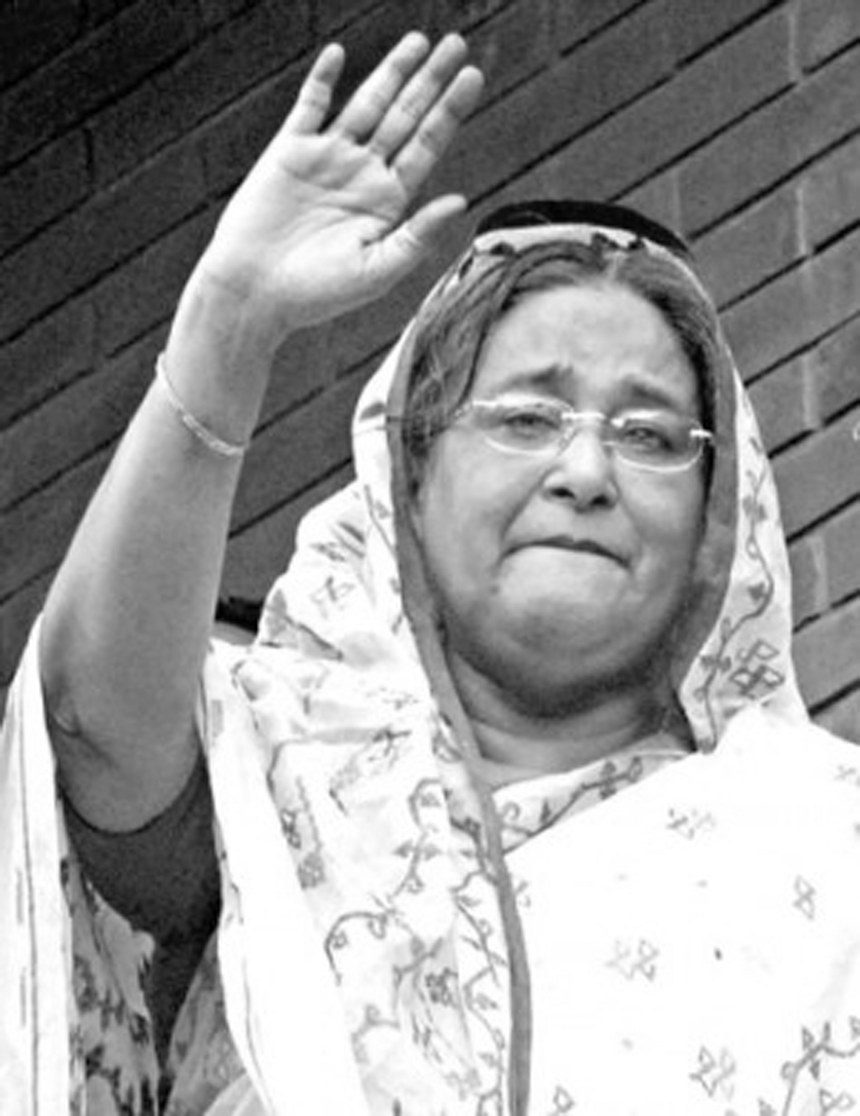 শেখ হাসিনার কারামুক্তি দিবসের তাৎপর্য