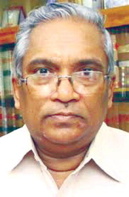 রানা দাশগুপ্ত ও তার স্ত্রী আক্রান্ত