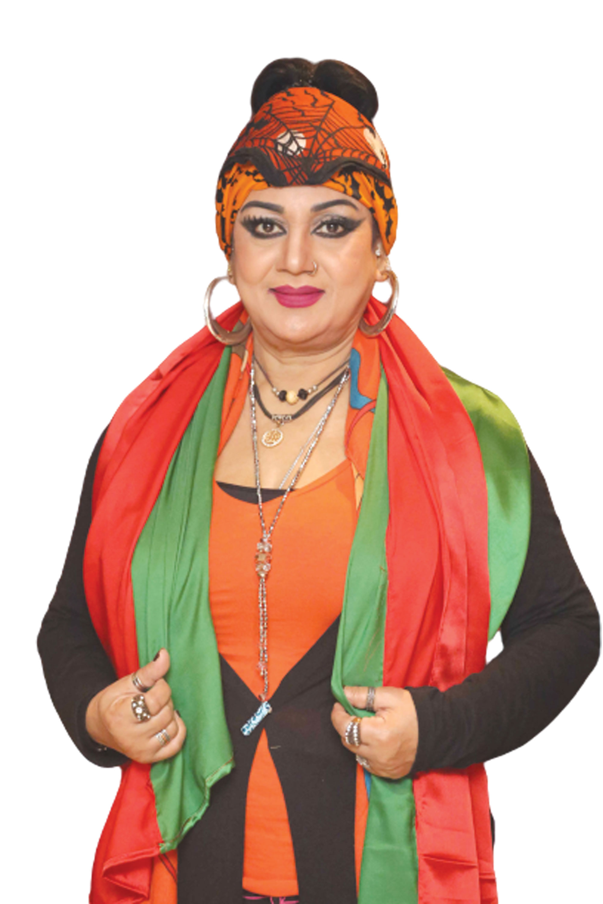 প্রধানমন্ত্রীর দৃষ্টি আকর্ষণ করছি