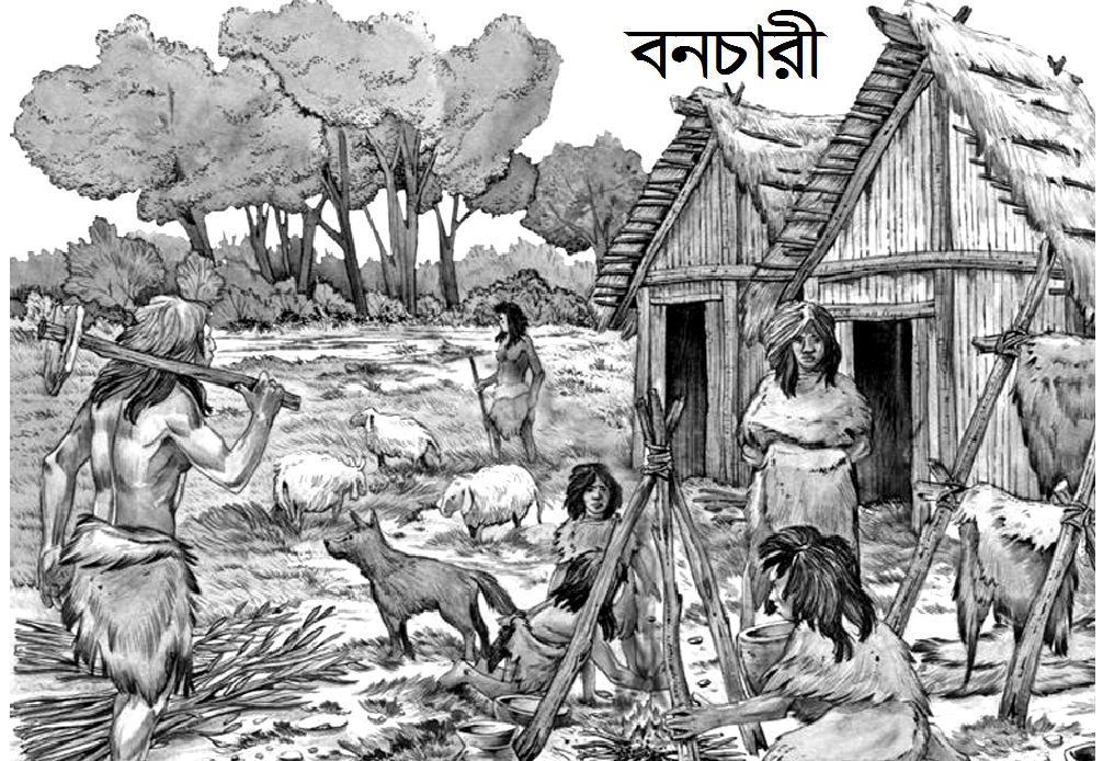 এইচএসসি পরীক্ষার প্রস্তুতি