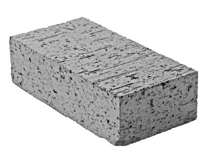 ৬ষ্ঠ শ্রেণির পড়াশোনা