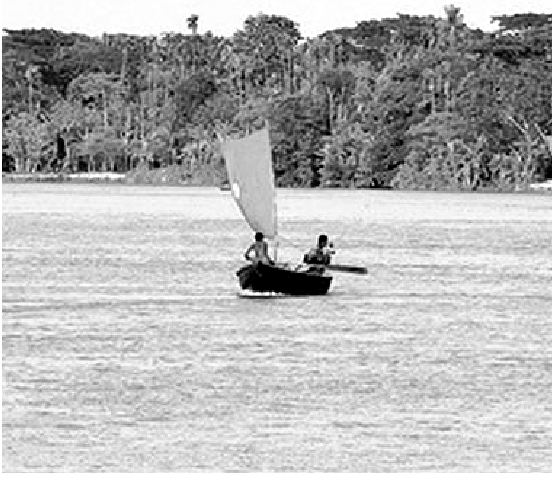 জা না র আ ছে অ নে ক কি ছু