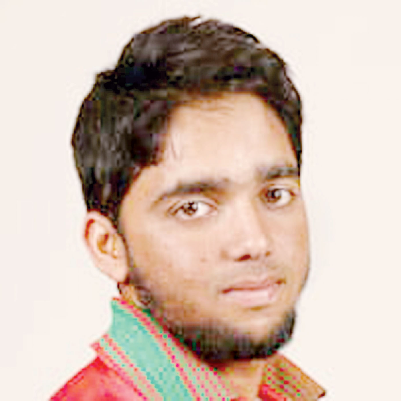 সিরিজ বাই সিরিজ খেলার পরিকল্পনা টাইগারদের