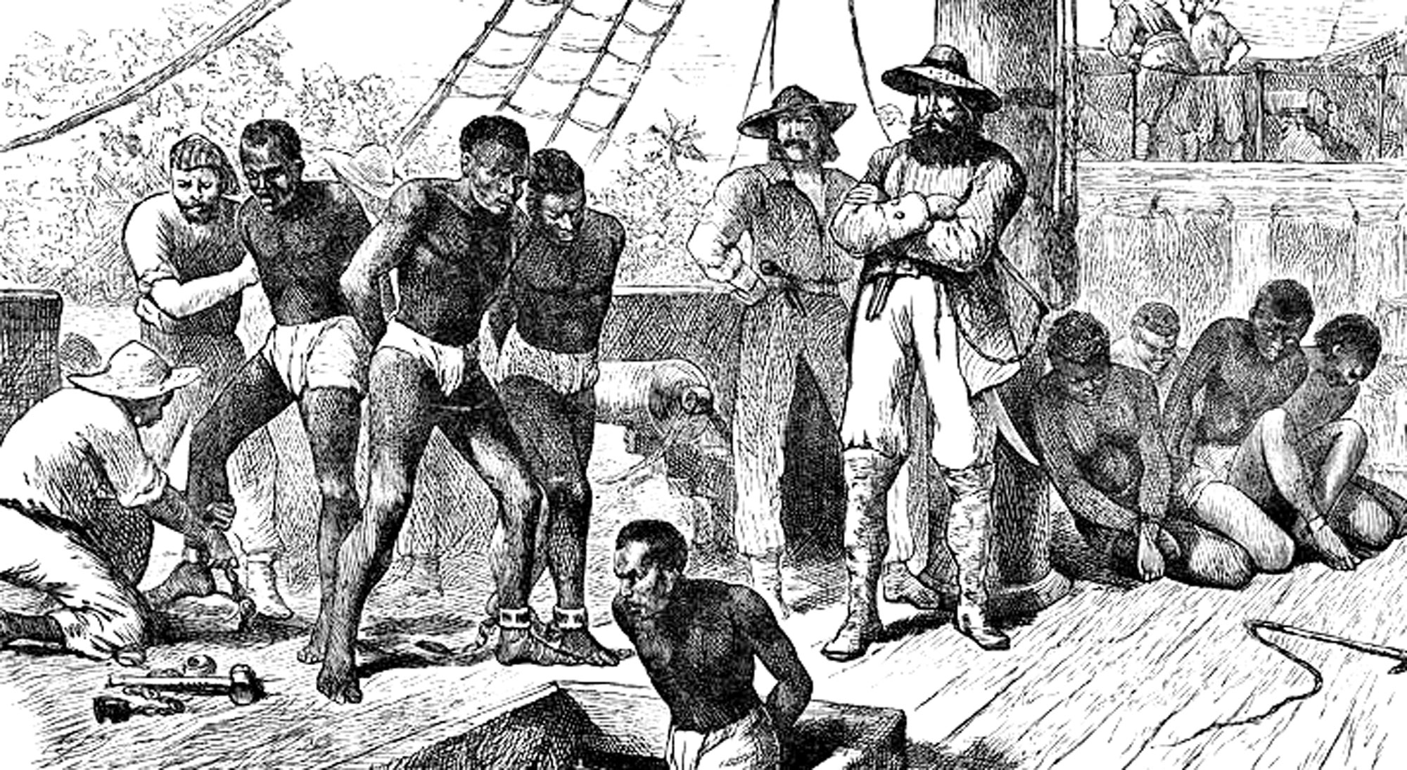 এইচএসসি পরীক্ষার প্রস্তুতি