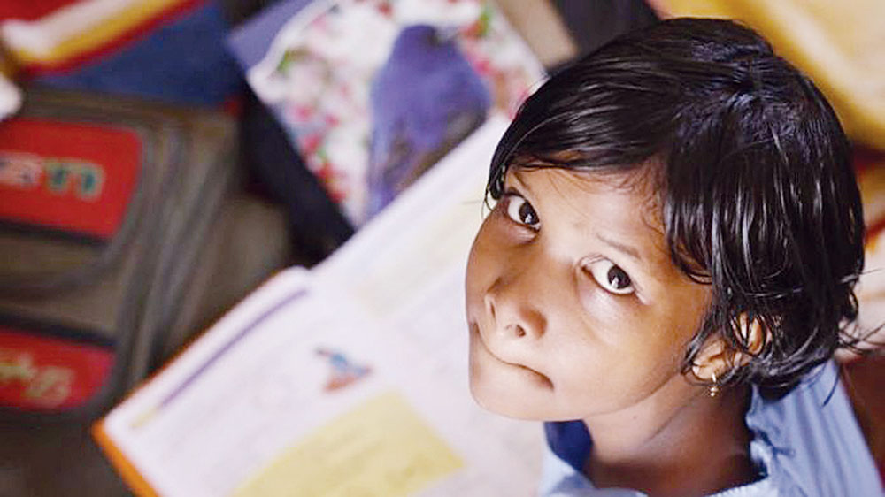 ৫ দশকে নিখোঁজ হয়েছে ১৪ কোটির বেশি মেয়ে