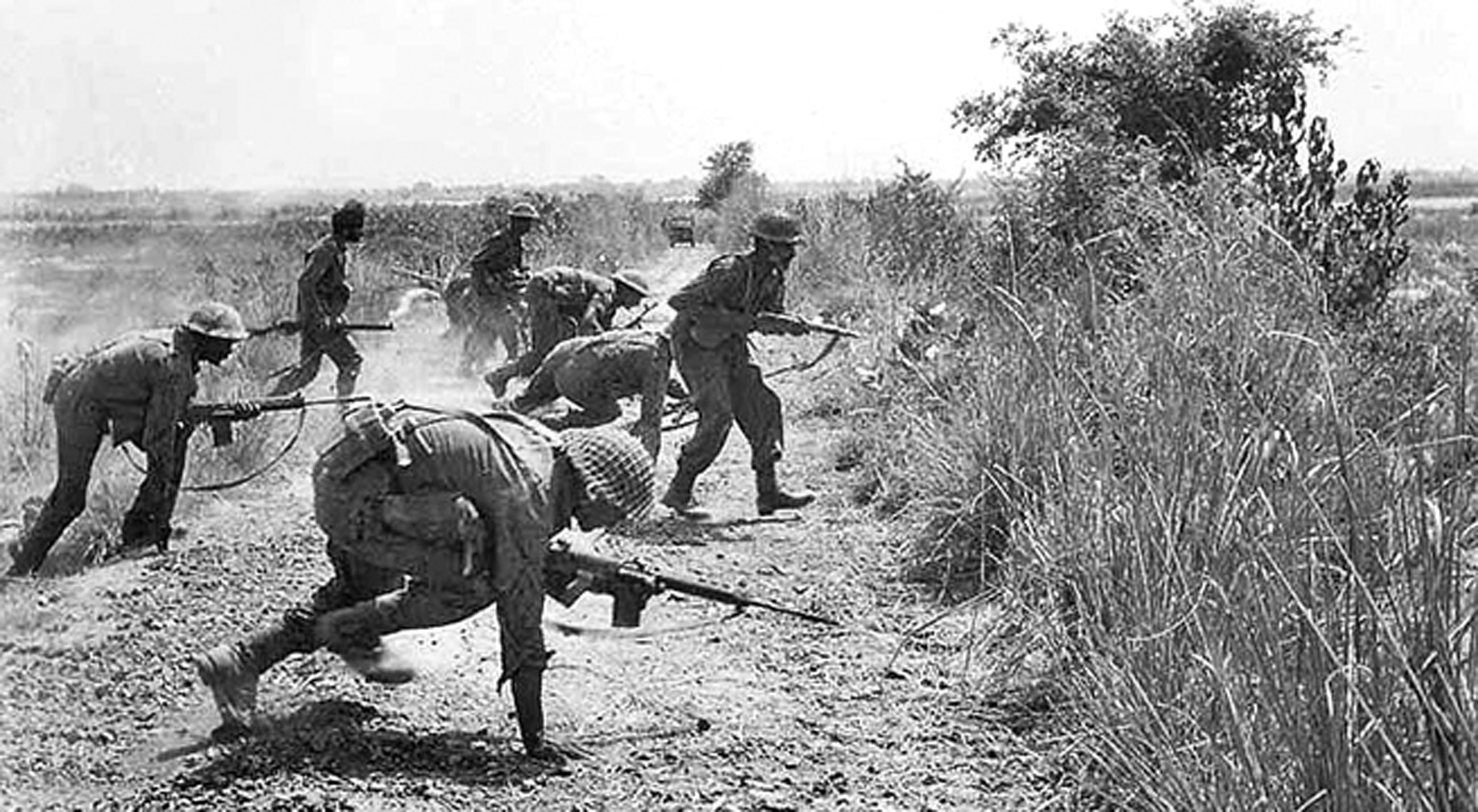 এইচএসসি পরীক্ষার প্রস্তুতি