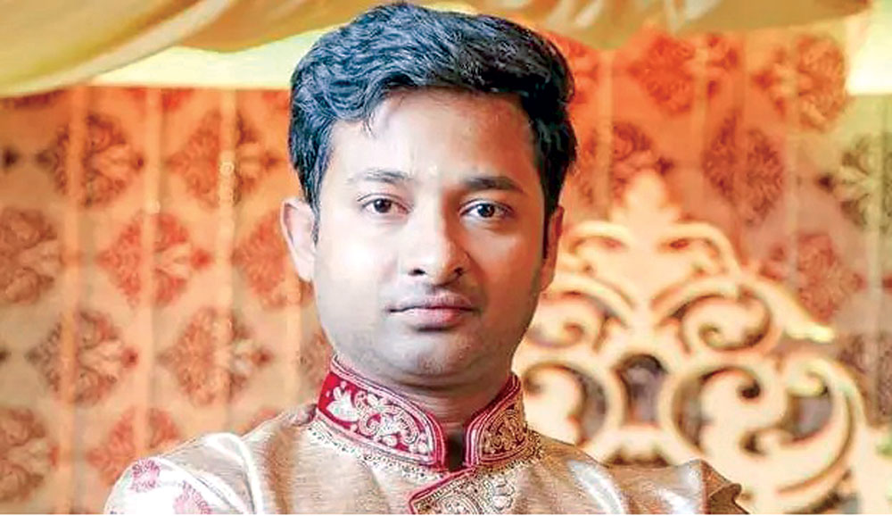টরন্টোয় বাংলাদেশি শিক্ষার্থীর মৃতু্য তদন্তে পুলিশ