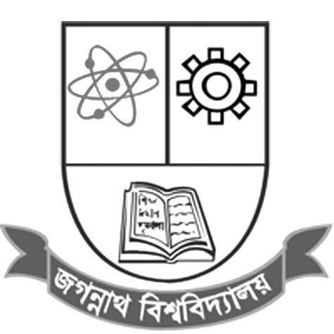 জবির অনলাইনে ক্লাসের সিদ্ধান্ত