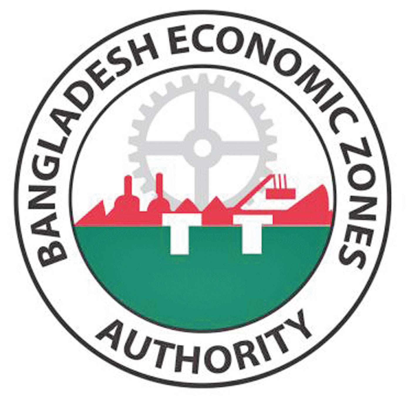 ঢাকার কাছেই অর্থনৈতিক অঞ্চল হচ্ছে