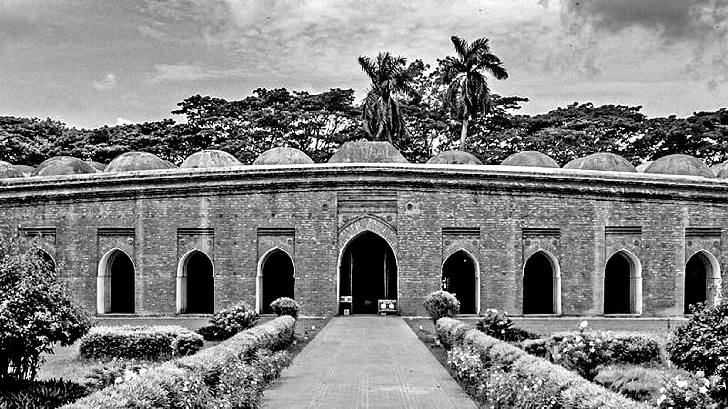 জানার আছে অনেক কিছু