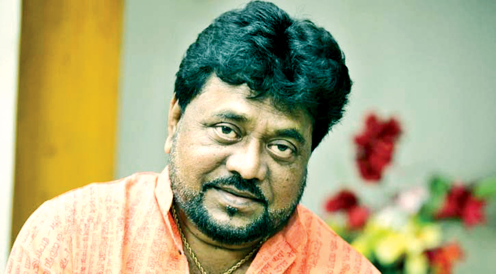 অ্যান্ড্রু কিশোরের অবস্থা সংকটাপন্ন
