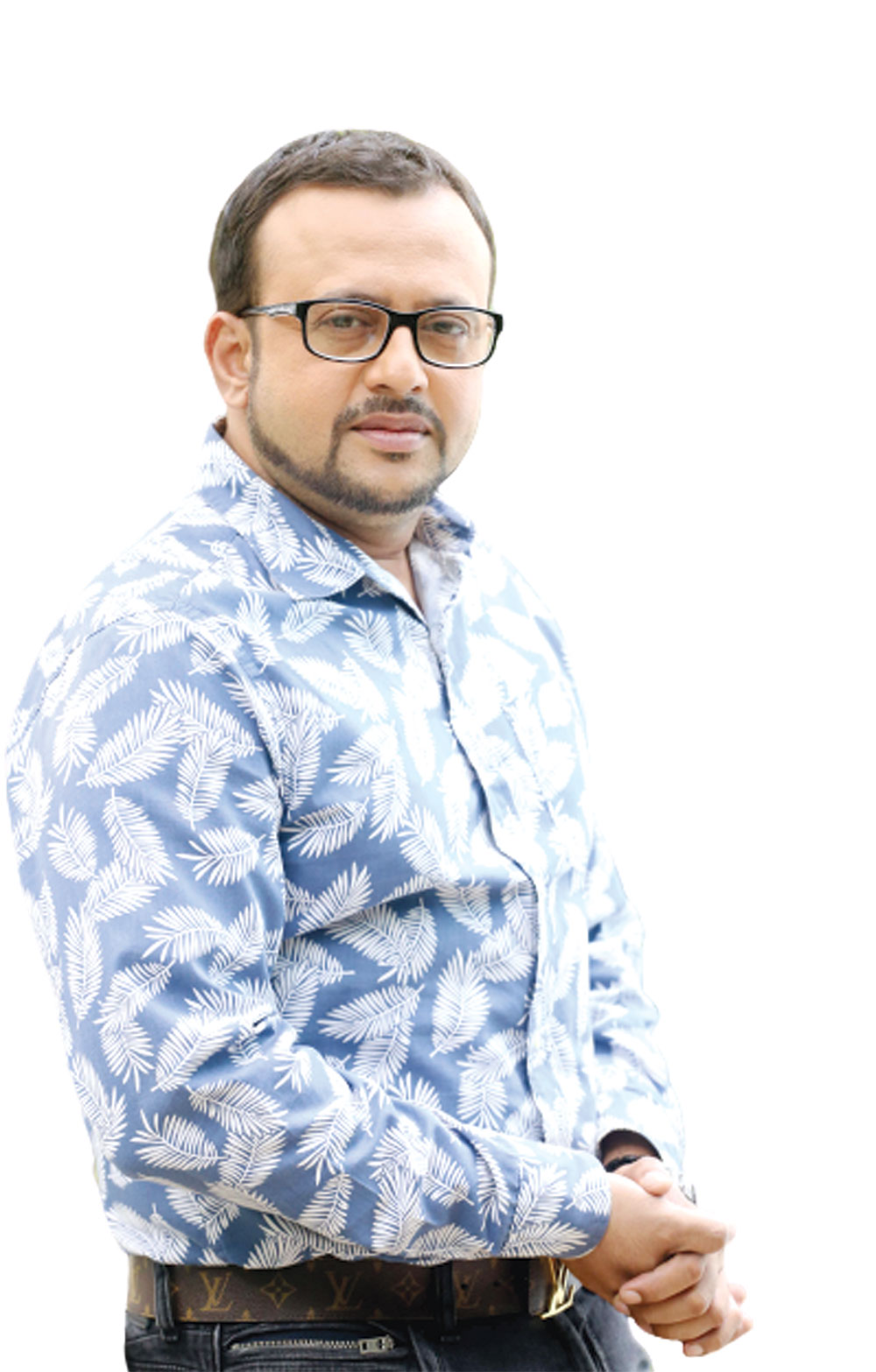 ক্যারিয়ারের রজতজয়ন্তী পেরিয়ে রিয়াজ