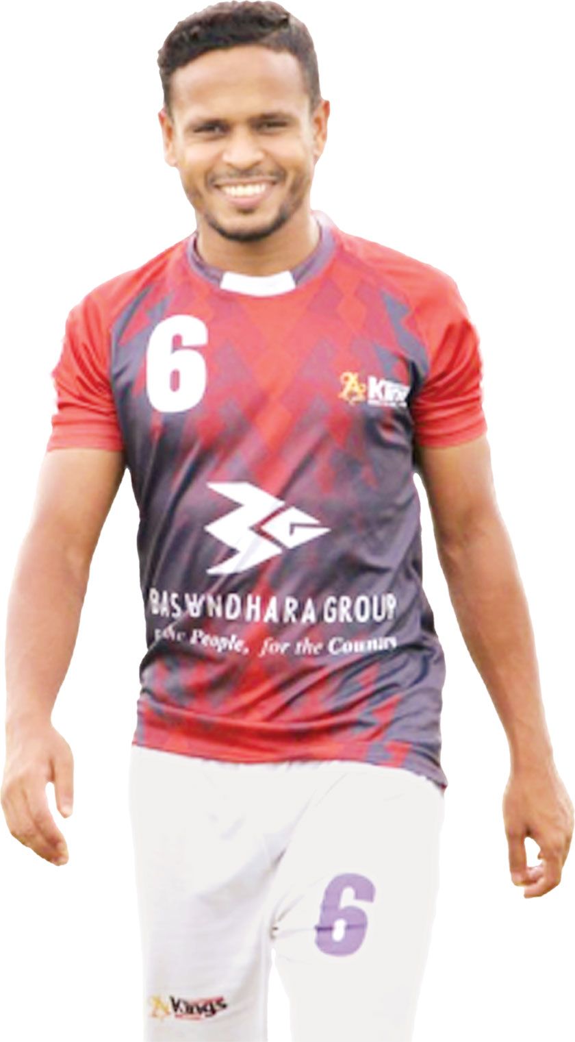 লিগ বন্ধ করা আত্মঘাতী সিদ্ধান্ত