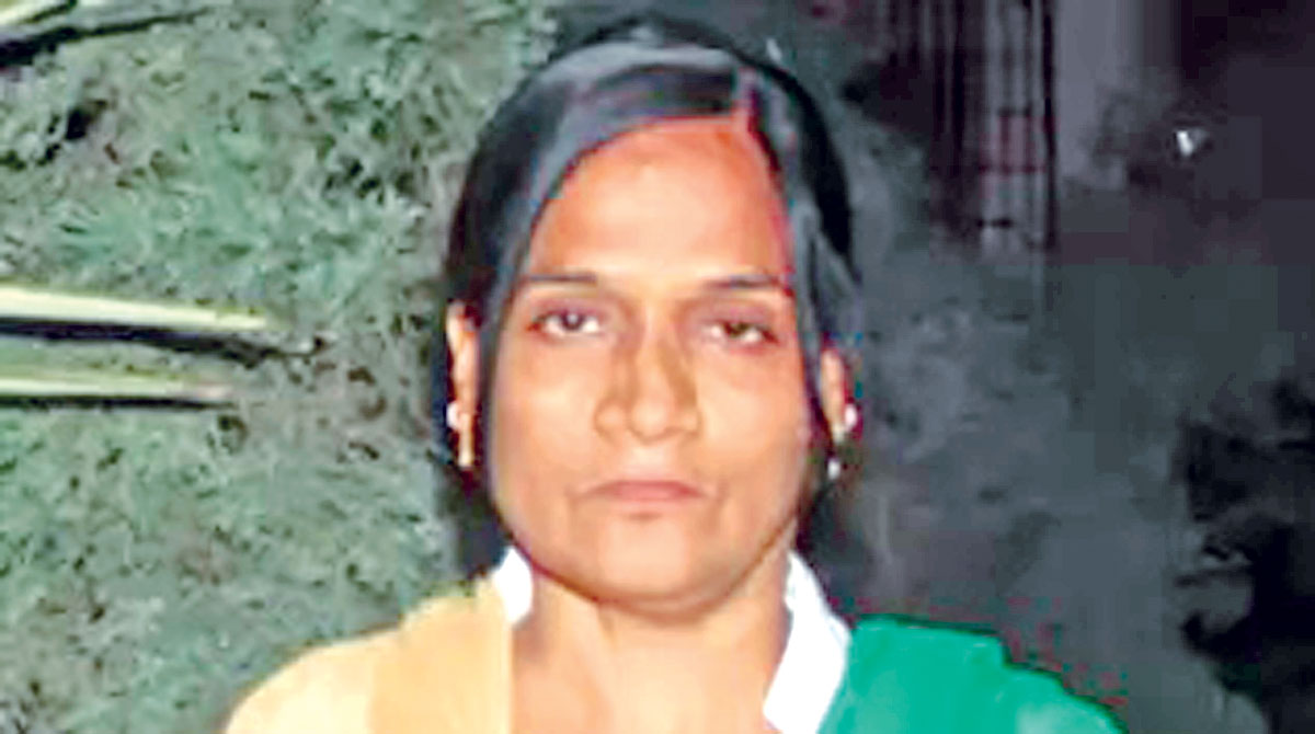 করোনাযোদ্ধা সাধনার জীবন থেমে গেল দুর্ঘটনায়