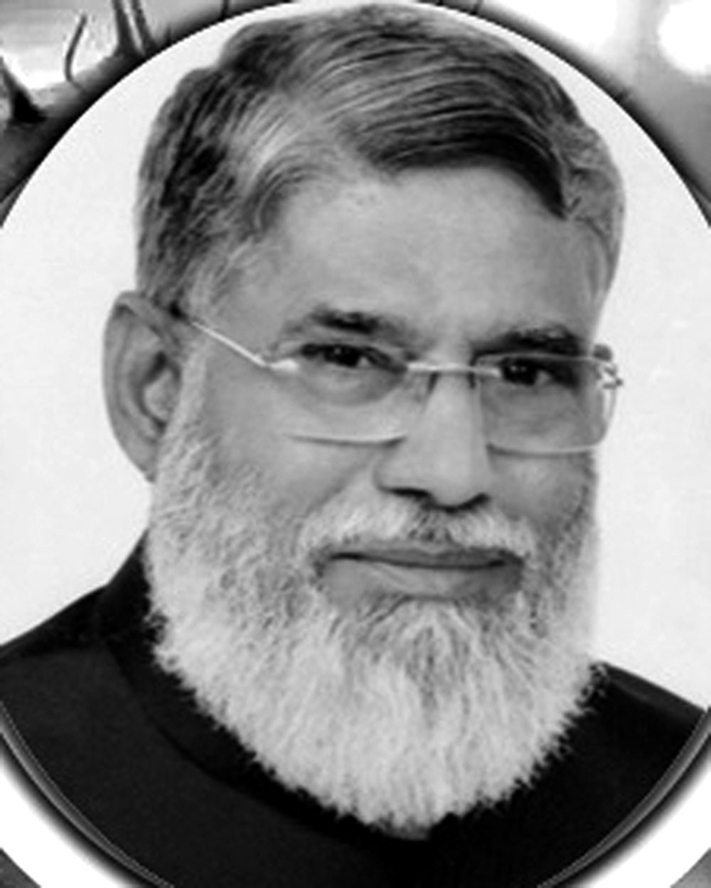 করোনায় রিহ্যাব পরিচালকের মৃতু্য
