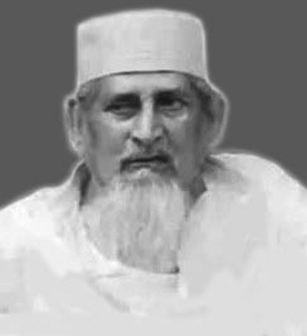 শোক সংবাদ