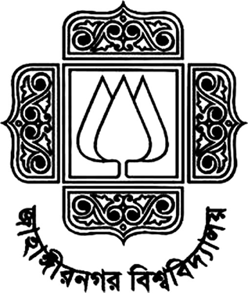জাবিতে অনলাইন ক্লাসের সিদ্ধান্ত