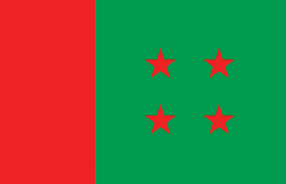 সাহেদকে নিয়ে কতটা বিব্রত আওয়ামী লীগ!