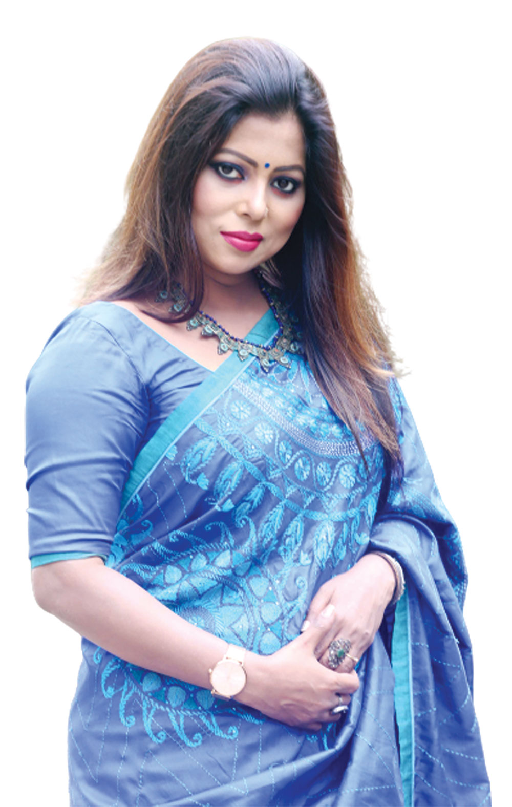 করোনায়ও থেমে নেই গান
