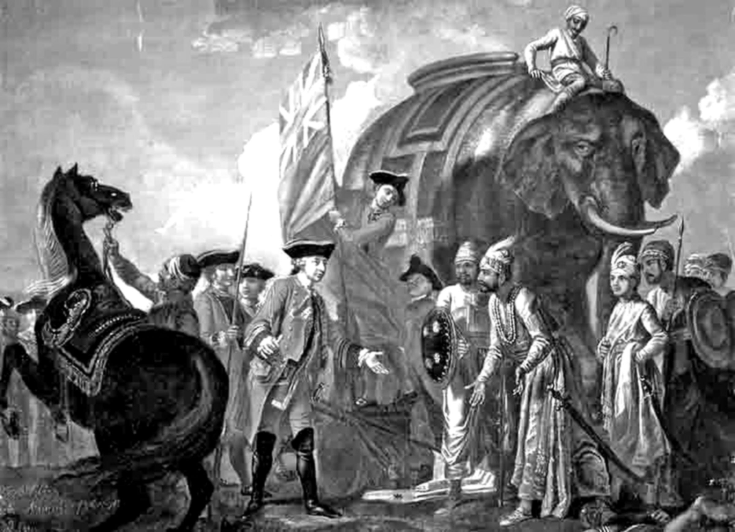 এইচএসসি পরীক্ষার প্রস্তুতি