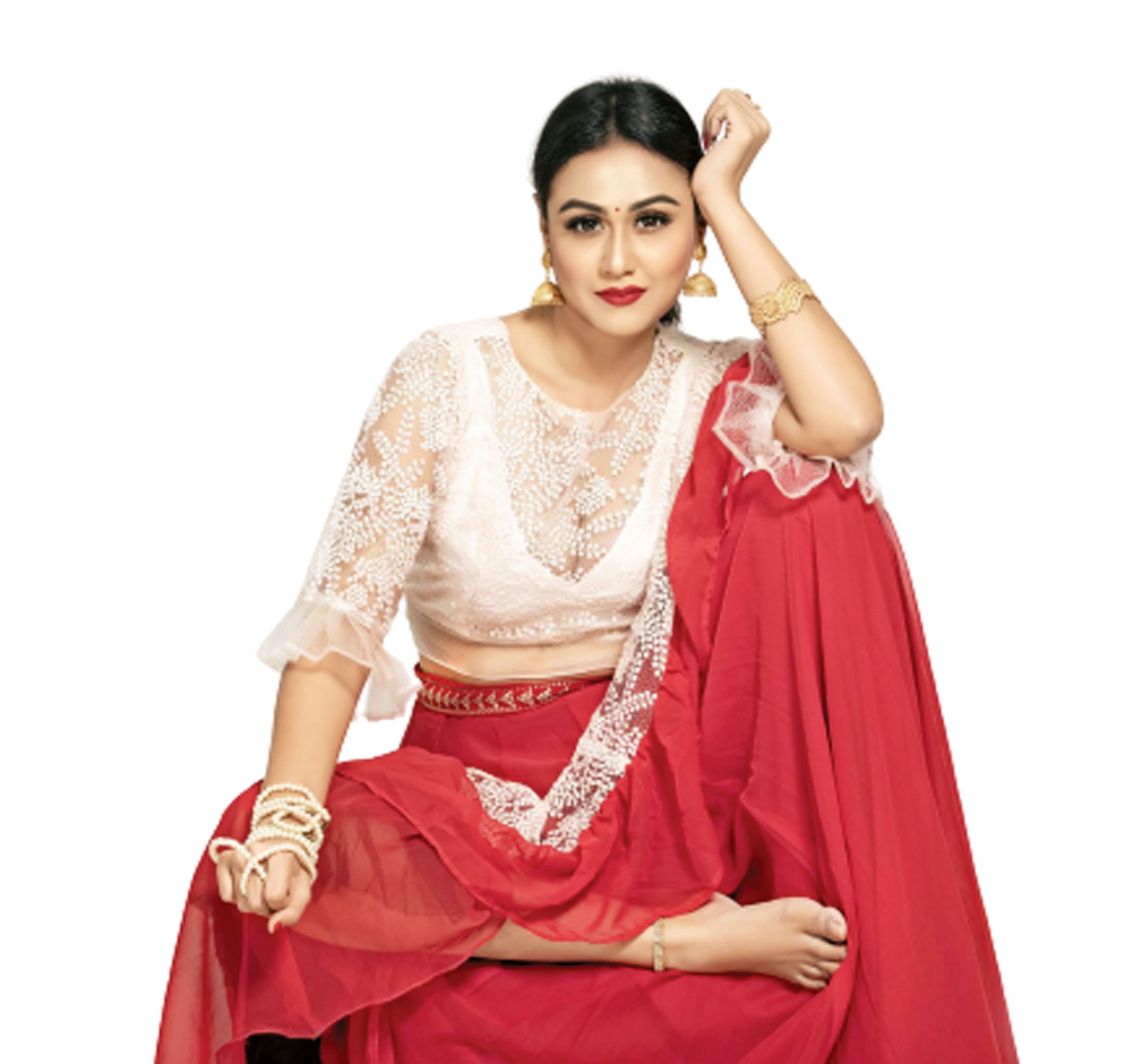 শুধু বাজেট নয়, মানের দিকেও নজর দিতে হবে