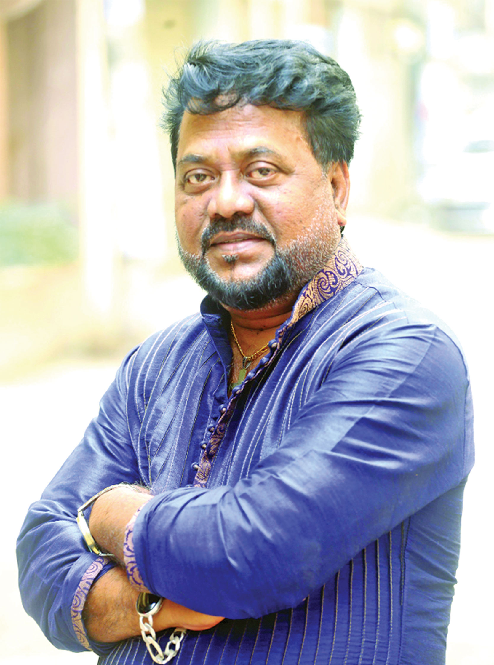 সংবাদ সংক্ষেপ