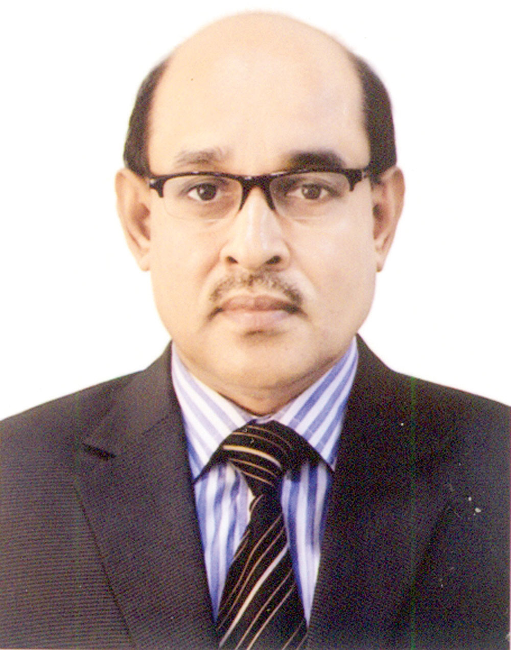 বঙ্গবন্ধু যুব ঋণ