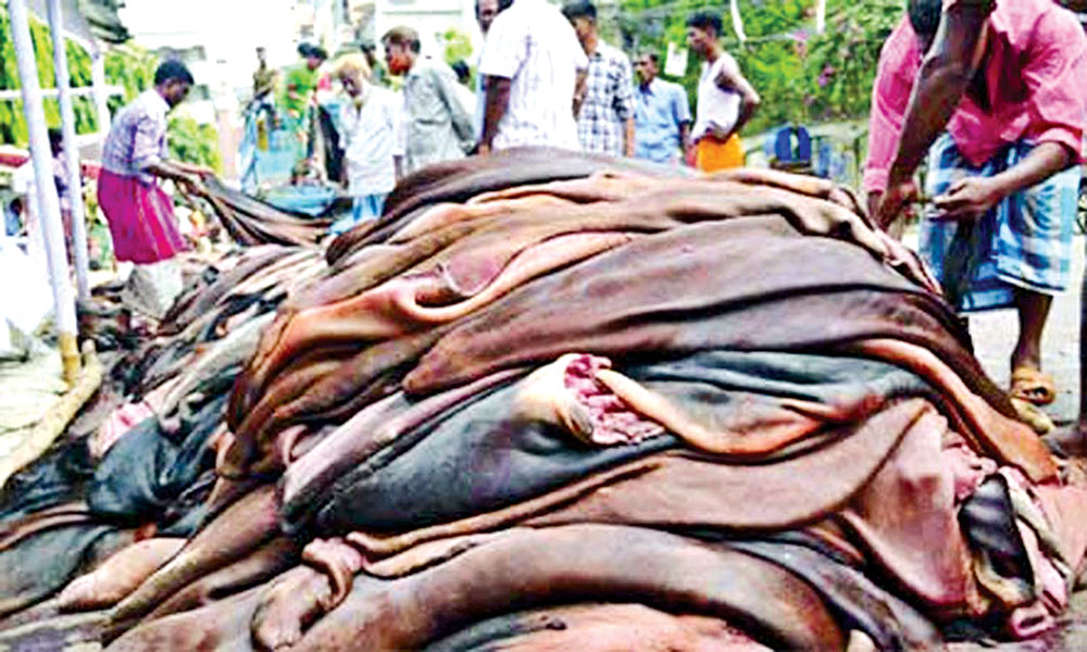 আজ সীমিত পর্যায়ে রপ্তানির ঘোষণা আসতে পারে