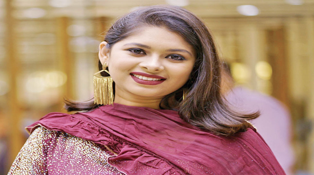 লুইপার 'ট্রিবিউট টু রুনা লায়লা'